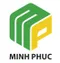 CÔNG TY TNHH BAO BÌ MINH PHÚC