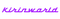 KIRIN GLOBAL VIETNAM COMPANY LIMITED