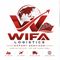 CÔNG TY TNHH DỊCH VỤ LOGISTICS WIFA