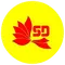 Công ty cổ phần tập đoàn Sendai