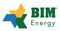 CÔNG TY CỔ PHẦN TẬP ĐOÀN NĂNG LƯỢNG BIM