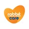 Rabbit Care Vietnam Limited Liability Company