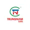 CÔNG TY CỔ PHẦN TRUNG NAM ELECTRONICS MANUFACTURING SERVICES