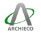 CÔNG TY TNHH XÂY DỰNG & KIẾN TRÚC ARCHIECO