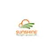 CÔNG TY TNHH THƯƠNG MẠI XUẤT NHẬP KHẨU SUNSHINE GROUP