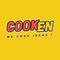 CÔNG TY CỔ PHẦN COOKEN GROUP
