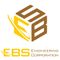 CÔNG TY CỔ PHẦN KỸ THUẬT EBS