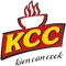 CÔNG TY TNHH KIENCANCOOK VIỆT NAM