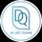 CÔNG TY CỔ PHẦN PHÒNG KHÁM CHUYÊN KHOA THẨM MỸ DR. ĐẮC QUANG