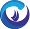 CÔNG TY TNHH ĐẦU TƯ THƯƠNG MẠI BLUE SEA VIỆT NAM