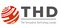 Công ty Cổ Phần An Ninh Mạng THD
