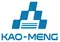 CÔNG TY TNHH CƠ KHÍ KAO-MENG (VIỆT NAM)