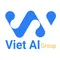 CÔNG TY CỔ PHẦN TRUYỀN THÔNG VÀ CÔNG NGHỆ VIỆT AI GROUP
