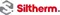 CÔNG TY TNHH VẬT LIỆU MỚI SILTHERM VIỆT NAM