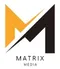 Công ty TNHH Giải Trí và Truyền Thông Matrix Media