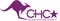 CÔNG TY CỔ PHẦN THƯƠNG MẠI VÀ SẢN XUẤT CHC - ÚC