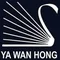 CÔNG TY TNHH IN ẤN VĂN HOÁ YAWANHONG