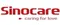 CÔNG TY TNHH MTV SINOCARE VIETNAM L&M