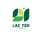 CÔNG TY TNHH LẠC YÊN GROUP