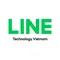 LINE TECHNOLOGY VIETNAM COMPANY LIMITED