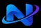 Công Ty Trách Nhiệm Hữu Hạn NETDANCE