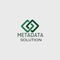 CÔNG TY TNHH METADATA SOLUTIONS