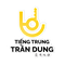 CÔNG TY TNHH TD FUTURELINK