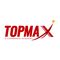 CÔNG TY CỔ PHẦN TẬP ĐOÀN TOPMAX VIỆT NAM