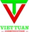 CÔNG TY TNHH KIẾN TRÚC XÂY DỰNG THƯƠNG MẠI VIỆT TUẤN