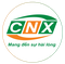 CHI NHÁNH VĨNH LONG - CÔNG TY CP ỨNG DỤNG CÔNG NGHỆ XANH VIỆT NAM