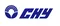CÔNG TY TNHH CHY VIỆT NAM