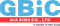 Công ty TNHH MTV Gia Bình