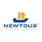 CÔNG TY TNHH DỊCH VỤ DU LỊCH VÀ SỰ KIỆN NEWTOUR