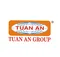 CÔNG TY CỔ PHẦN TUẤN ÂN LONG AN