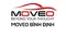 Công Ty TNHH Moveo Bình Định