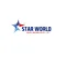 CÔNG TY TNHH DU LỊCH VÀ DỊCH VỤ STAR WORLD