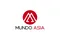 Công ty TNHH Mundo Asia