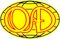 CÔNG TY TNHH DƯỢC PHẨM QUANG ANH ĐỨC