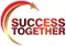 CÔNG TY TNHH SUCCESS TOGETHER
