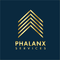 CÔNG TY TNHH PHALANX SERVICES