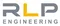 CÔNG TY TNHH TƯ VẤN RLP ENGINEERING
