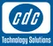 CHI NHÁNH CÔNG TY CỔ PHẦN CÔNG NGHỆ CDC