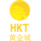 CÔNG TY TNHH HOÀNG KIM THÀNH HKT