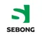 CÔNG TY TNHH SEBONG VINA