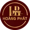 CÔNG TY TNHH MAY XUẤT KHẨU HOÀNG PHÁT