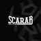 CÔNG TY TNHH SCARAB VN