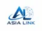 CÔNG TY TNHH THƯƠNG MẠI ASIA LINK
