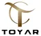 CÔNG TY CP TOYAR INC