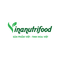 Công ty cổ phần Vinanutrifood Bình Đình