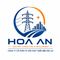 CÔNG TY CỔ PHẦN TƯ VẤN PHÁT TRIỂN ĐIỆN HÒA AN
